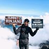 khaironi_tohir