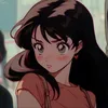suzu.asahi