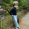 nguyenvantien21