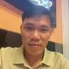 tuandat97_bp