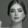 fofoalshahrani55