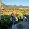 supattra_2535