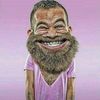 ahmadmusa0123
