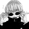 inumaki_chan0