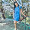 🦋Ahalya Ahal🦋
