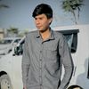 mateenmughal1122