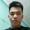 cbbehoang99