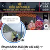 pham..minh..hai