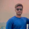jahangirrajput92