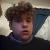 jonathanmclaughli5