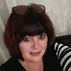 lunauser8816909587832