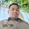 rochmad_mebel