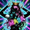 4masami