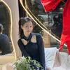 k.ngan2809206