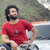 malak_zada_irfan_awan