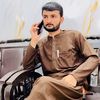 umarraj8