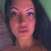 carmensikos