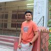 iftikar.joy