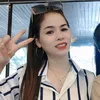salonkimthoa