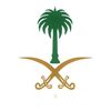 roozh_29