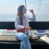 thuyhang334