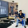 bilalmalik4042