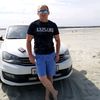 ilmir843