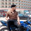 salah_ramadan_