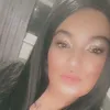 nicholhayles
