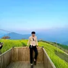 quang.97b1