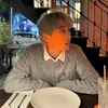 giakhiem_official