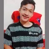 baskung21