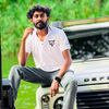 bhawantha______
