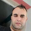 houari.maidi