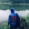 fadholl_