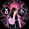 habibaakther77o