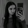 puliak_ilona