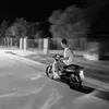 enis_kr