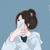giahung2804