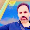 nurmuhammed232