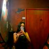lcarolinex