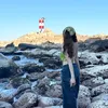 karlie_229