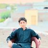www.tiktok.muhammadijaz