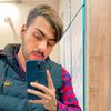 mian_faisal_09
