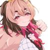slotty_pinksloth