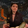 gambsi_taurus