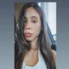 gerarda_carmen