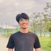 gopalk.c74