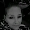stephaniehd2