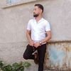 _yalcin_adil.21
